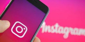 Top 6 Instagram Mistakes To Avoid
