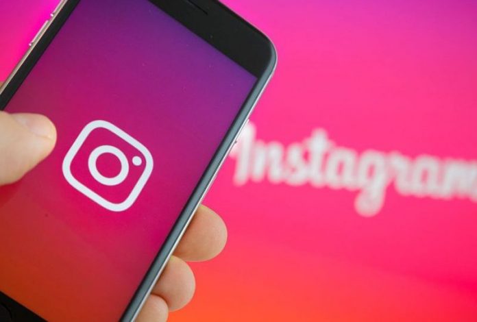 Top 6 Instagram Mistakes To Avoid