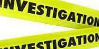 Investigation as 2 young children die at primary school, 11 hospitalised
