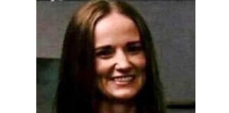 Missing Meghan Cremer (30) found brutally murdered, 3 in court. Photo: SAPS