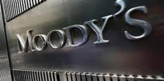 Moody's getting impatient with the SA regime?