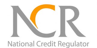 Don't drown in debt - get counselling, urges NCR