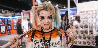 READY COSPLAYER? Vodacom 4U is putting the ‘loot’ back in loot box READY COSPLAYER? Vodacom 4U is putting the ‘loot’ back in loot box