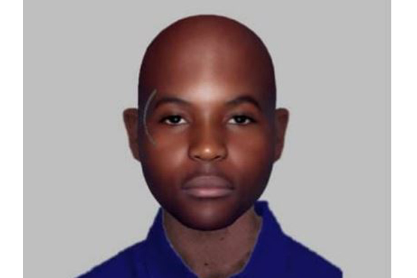 Home invasion and rape: Sexual offences unit seek suspect Home invasion and rape: Sexual offences unit seek suspect