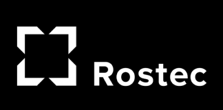 Rostec’s net profit exceeded $2 billion in 2018