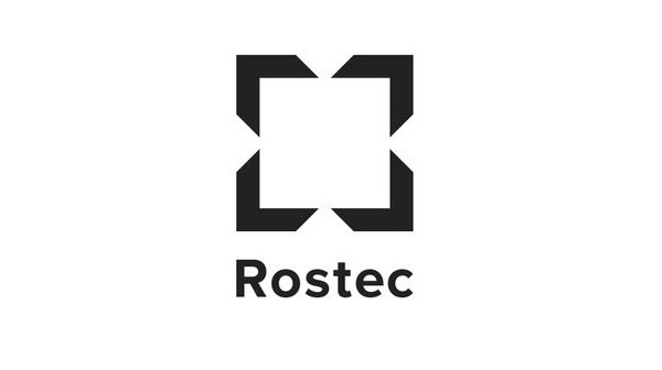 CONCERN ‘TECHMASH’ (PART OF ROSTEC) PRESENT AT IDEX 2015 UNIQUE DESIGNS