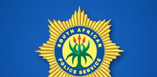 SAPS in crisis: 9000 Officers fail firearm test, no rape kits in 76% of stations
