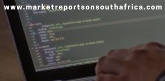 South Africa Software Market Share Forecast to Witness Considerable Growth from 2018 to 2023 South Africa Software Market Share Forecast to Witness Considerable Growth from 2018 to 2023