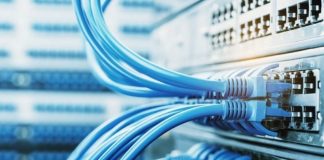 South Africa IT Services Market 2018 Trends, Outlook and Growth Opportunities Forecasts Report till 2023 South Africa IT Services Market 2018 Trends, Outlook and Growth Opportunities Forecasts Report till 2023