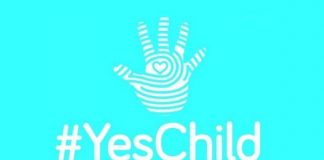 SOS Children’s Villages joins the global community in commemorating this 2019 International Youth Day