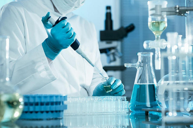 Biotechnology company “Qiyu Biotech” was invested by Cointreau Investment and Wosheng Capital with a series A financing worth of tens of millions of yuan