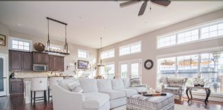 The Basics of Cottage Style Home Design