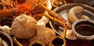 How to Stay Healthy and Joyful With Ayurveda and Yoga? How to Stay Healthy and Joyful With Ayurveda and Yoga?