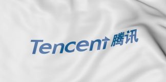 Tencent Cloud seeks partners in South Korea, Southeast Asia for overseas expansion