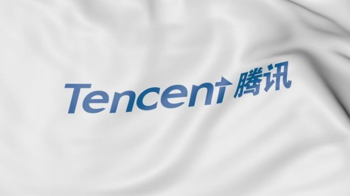 Tencent Cloud seeks partners in South Korea, Southeast Asia for overseas expansion