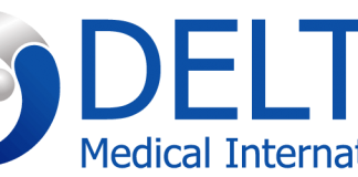 Sport Medical Company Delta Medical Raised Tens of Millions Yuan in a Series C Round Funding Led by Qiming Venture Capital