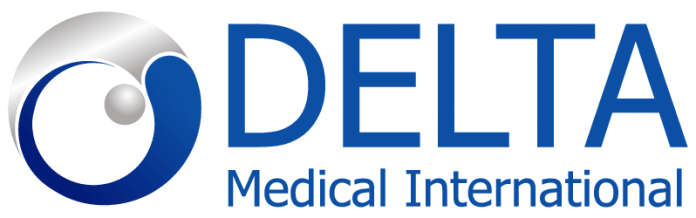 Sport Medical Company Delta Medical Raised Tens of Millions Yuan in a Series C Round Funding Led by Qiming Venture Capital