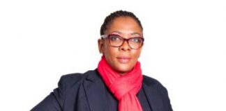 FP&M SETA CEO instrumental in empowering and upskilling the workforce amidst the 4IR