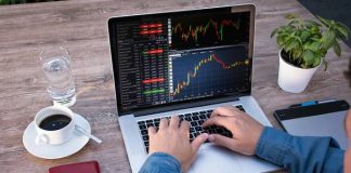 6 Day Trading Strategies for Beginners