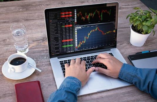 6 Day Trading Strategies for Beginners