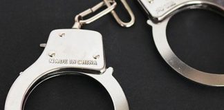 Hawks arrest Tzaneen police detective for theft