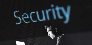 How Artificial Intelligence Is Used in Online Security Industry? How Artificial Intelligence Is Used in Online Security Industry?