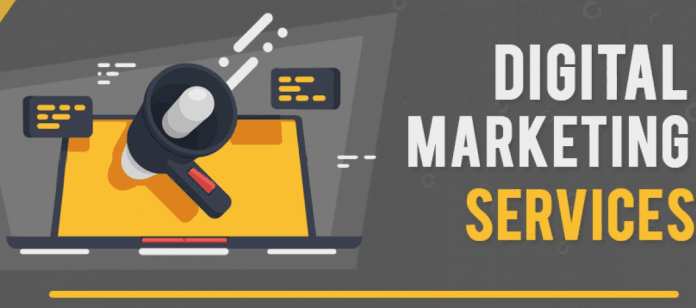 SEO Tools and business benefits