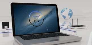 Gearbest Review: Should you buy from this Shopping Site?