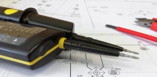 What Electrical Contractors Can Do For Your Home