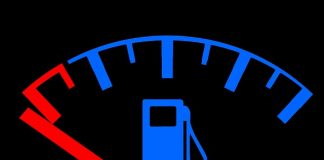 Petrol price to rise by 11 cents Petrol price to rise by 11 cents
