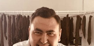Old school, Free range, Butchery opens doors in Fourways Fourth Generation Butcher Open’s Up – Eric’s Butchery Old school, Free range, Butchery opens doors in Fourways Fourth Generation Butcher Open’s Up – Eric’s Butchery