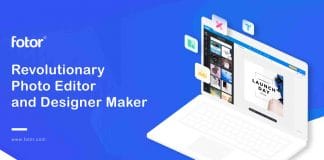 Powerful Online Photo Editing Tool Fotor To Help You Process Image Easily Powerful Online Photo Editing Tool Fotor To Help You Process Image Easily