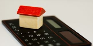 What Is Mortgage BPO?