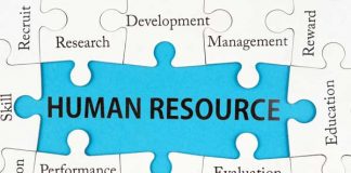 The Role of HR Certifications in Landing HR Jobs in South Africa