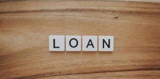 Personal Loan vs. Gold Loan: Check Which is Better for You?