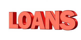 Top 9 Mistakes that Should Be Avoided When Taking a Personal Loan