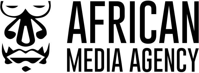 MEDIA ADVISORY | African Media Agency