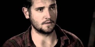 THE BARLEY MALT BUMS a film by Anders Ingvaldsen THE BARLEY MALT BUMS a film by Anders Ingvaldsen