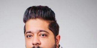 Abu Dhabi T10 Cricket League Team Deccan Gladiators Acquired and Revamped by Indian Business Tycoon Gaurav Grover In An All New Avatar
