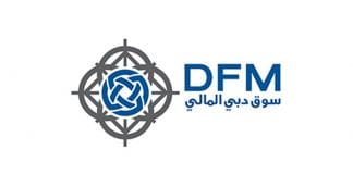 Dubai Financial Market Instils Good Corporate Governance Through Partnership With Hawkamah Dubai Financial Market Instils Good Corporate Governance Through Partnership With Hawkamah
