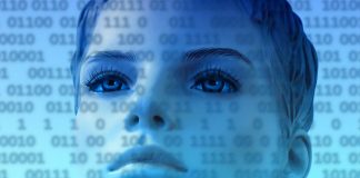 Best Tips On Programming Xilnx FPGAs Best Tips On Programming Xilnx FPGAs