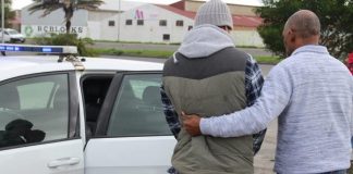 Two Cape Town vehicle examiners arrested for corruption