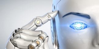 Five Best Robots Five Best Robots