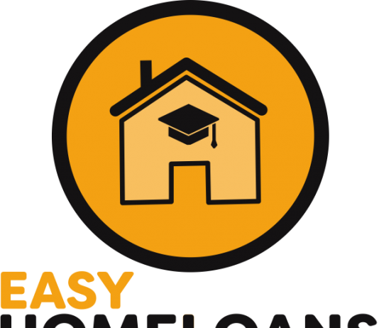 The Only Home Loan Service That Helps You Pay Towards Your Family’s Fees