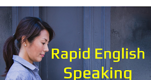 Android Applications to Help You Excel at English Speaking