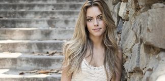 Best Tips to Firm Your Breasts Naturally at Home Best Tips to Firm Your Breasts Naturally at Home