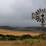 39 Farm attacks, 4 farm murders in South Africa during July 2019