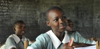 Merck hosts first “Bilharzia Storytelling Lab” to support elimination efforts in Kenya Merck hosts first “Bilharzia Storytelling Lab” to support elimination efforts in Kenya