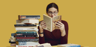 8 ways to improve your writing skills