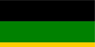 ANC exploits Covid-19 to blatantly further its transformation agenda ANC exploits Covid-19 to blatantly further its transformation agenda